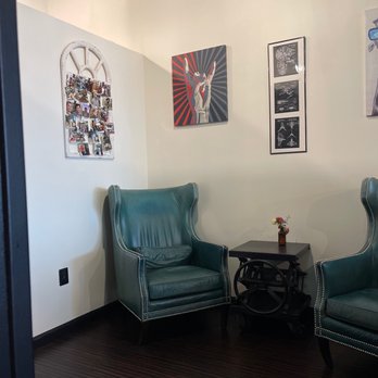 Weird Brothers Coffee - Coffee & Tea Near Me - Leesburg, Virginia Weird Brothers Coffee - Coffee & Tea Near Me - Leesburg, Virginia
