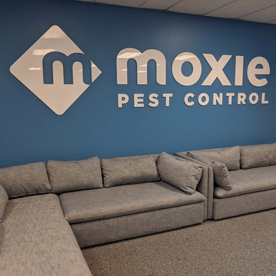 Moxie Pest Control Denver Reviews