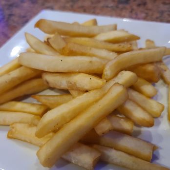 Cities Bar & Grill - Fries - American Near Me - Richmond, Virginia Cities Bar & Grill - Fries - American Near Me - Richmond, Virginia