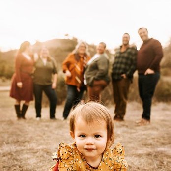 Cha Cha Photography - Session Photography Near Me Cha Cha Photography - Session Photography Near Me