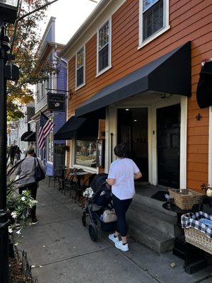 Folklore Provisions by null