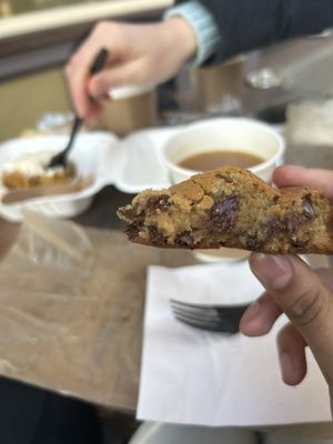Angie’s Bake Shop & Cafe by null