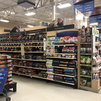 PetSmart - Pet Stores Near Me - Stafford, Virginia