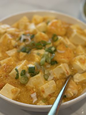 Tasty Szechuan by null