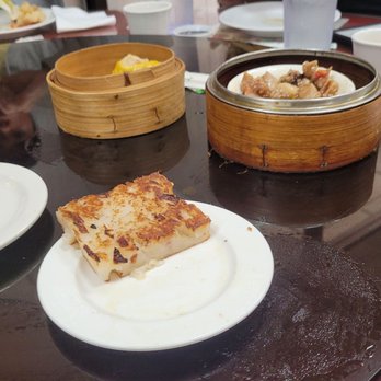 Mei Sum Dim Sum - Lo bak gao, pai gu and sui mai - Dim Sum Near Me - Honolulu, Hawaii Mei Sum Dim Sum - Lo bak gao, pai gu and sui mai - Dim Sum Near Me - Honolulu, Hawaii