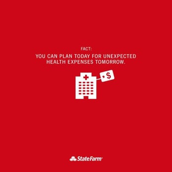 Gary Eason - State Farm Insurance Agent - Auto Insurance Near Me - Berkeley, California
