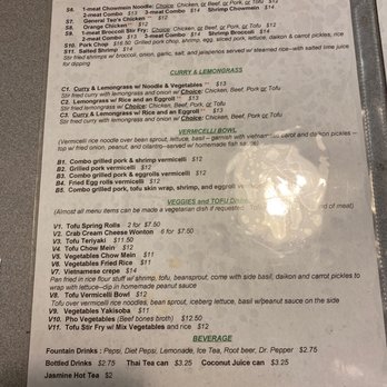 Heidi Teriyaki Express - Menu - Japanese Near Me - Silverdale, Washington Heidi Teriyaki Express - Menu - Japanese Near Me - Silverdale, Washington
