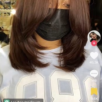 Uniqo Salon - Inspo pic - Waxing Near Me - Stockton, California