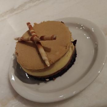 Urth Caffé - Orange - Some kind of cheesecake - Coffee & Tea Near Me - Orange, California Urth Caffé - Orange - Some kind of cheesecake - Coffee & Tea Near Me - Orange, California