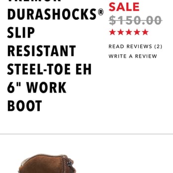 Work Boot Warehouse - Shoe Stores Near Me - North Hollywood, California Work Boot Warehouse - Shoe Stores Near Me - North Hollywood, California