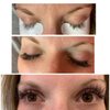 Lashes & Nails Spa gift card