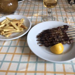 Ristorante Autostrada