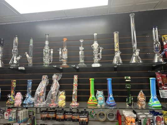 vape shop huntingdon Elite Tobacco & Vape shop (@elite_vape_tobacco) · Brampton main image 0