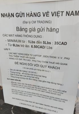 Bun Bo Hue O Nom by null