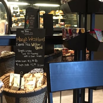 Starbucks - Westland Mall welcomes you to Starbucks. - Coffee & Tea Near Me - Hialeah, Florida Starbucks - Westland Mall welcomes you to Starbucks. - Coffee & Tea Near Me - Hialeah, Florida