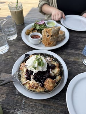 Malibu Farm Lido by null