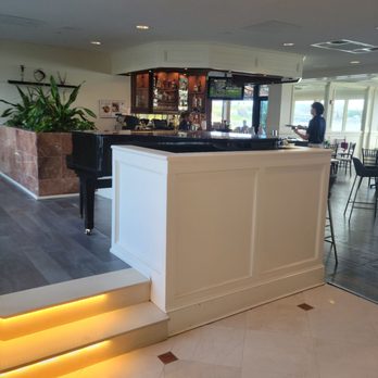 Pearl - American Near Me - Red Bank, New Jersey