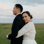 Photo of Lensy Michelle Photography