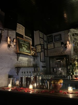 Lovers of Today by null