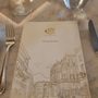 Photo of Cova Pasticceria & Confetteria