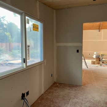 Genuine Drywall Contractors - Drywall Installation & Repair Near Me Genuine Drywall Contractors - Drywall Installation & Repair Near Me