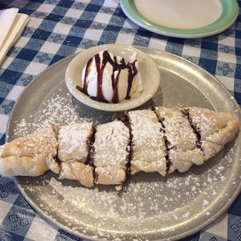 Las Cazuelas - Mexican Near Me - Miami, Florida