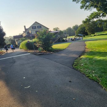 HOPEWELL VALLEY GOLF COURSE Updated May 2025 11 Photos 114 HOPEWELL VALLEY GOLF COURSE Updated May 2025 11 Photos 114