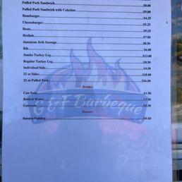 Menu 2024 Menu 2024
