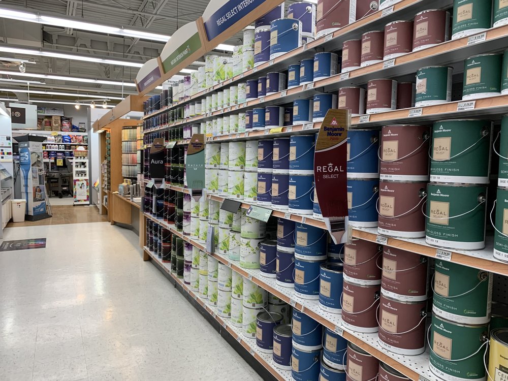 HYDE PARK ACE HARDWARE 14 Photos & 36 Reviews Hardware Stores 3812 Paxton Ave, Cincinnati