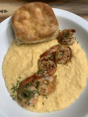 Huskers Cafe (Atlanta) by null