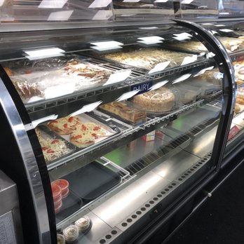 Florentin Bakery - Bakery - Bakeries Near Me - Hollywood, Florida Florentin Bakery - Bakery - Bakeries Near Me - Hollywood, Florida