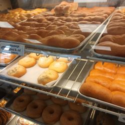 Weikel's Bakery