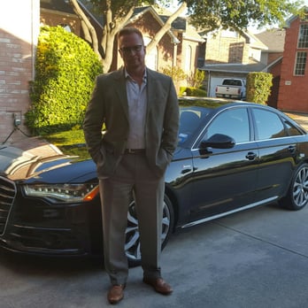 Audi Plano - Car Dealers Near Me - Plano, Texas Audi Plano - Car Dealers Near Me - Plano, Texas
