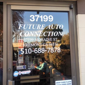 Future Auto Care - Auto Repair Near Me - Fremont, California Future Auto Care - Auto Repair Near Me - Fremont, California