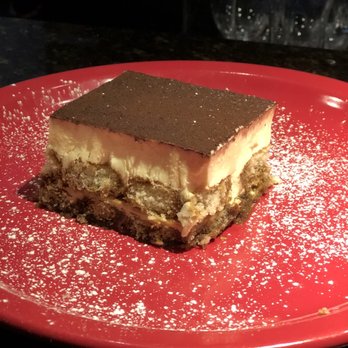 Ciao Mambo - Italian Near Me - Billings, Montana