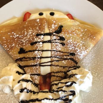 60 Beans Coffee - Coffee & Tea Near Me - Morristown, Tennessee