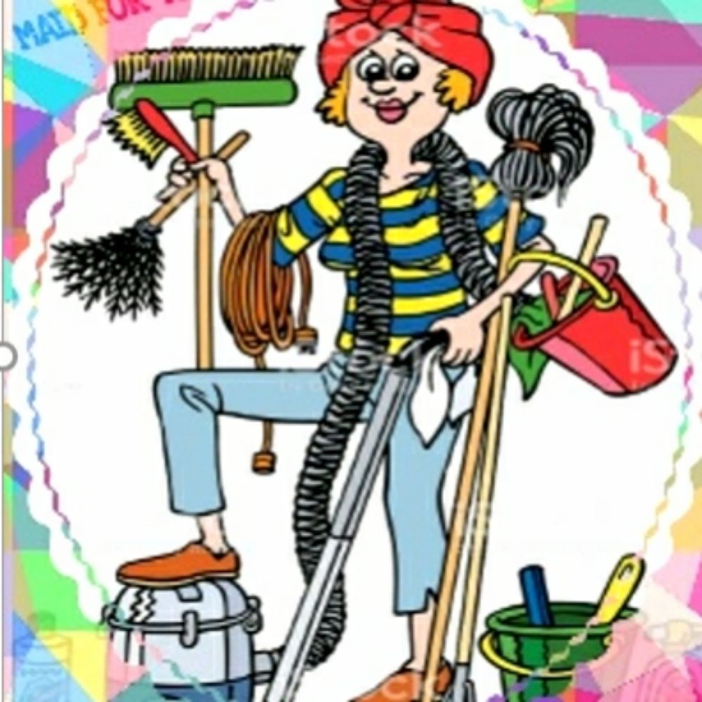 I AM CLEANING SERVICES Beaumont, TX Yelp