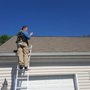 Photo of Accurate Inspects