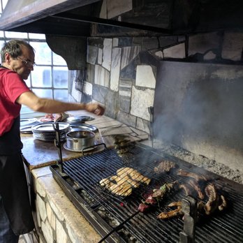 Restaurante Adega do Saloio - More grilling - Portuguese Near Me - Sintra, 11 Restaurante Adega do Saloio - More grilling - Portuguese Near Me - Sintra, 11