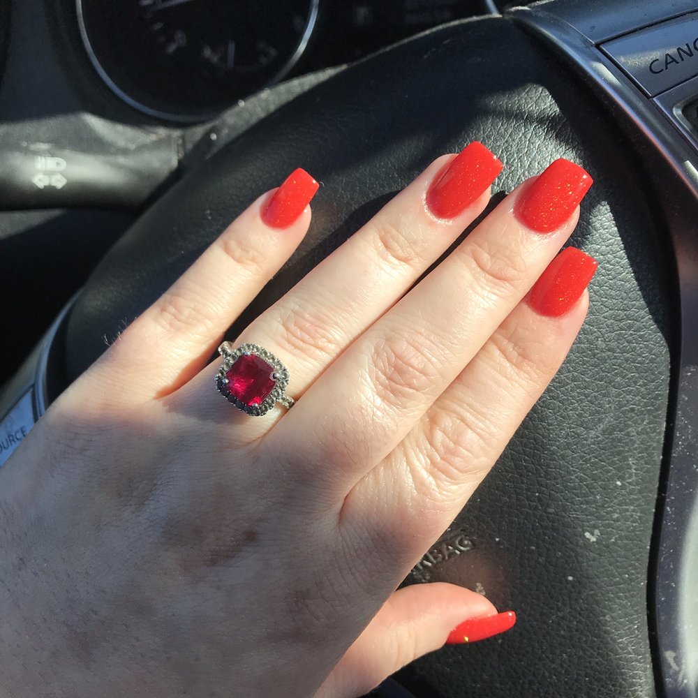 Vida Nails & Spa - Nail Salons Near Me - Warwick, Rhode Island Vida Nails & Spa - Nail Salons Near Me - Warwick, Rhode Island