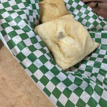 Hot Tamales - Sopapillas - Mexican Near Me - Rio Rancho, New Mexico