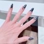 Photo of Rluxe Nails & Spa