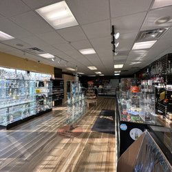 Vip Wireless & Smoke Shop