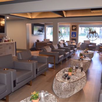 Stixx Cigar House - lounge - Cigar Bars Near Me - Thousand Oaks, California Stixx Cigar House - lounge - Cigar Bars Near Me - Thousand Oaks, California