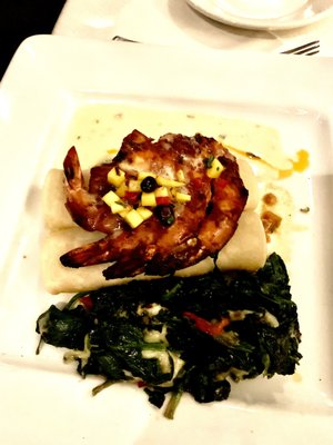 Via Real Restaurant by null
