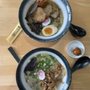 Ichiddo Ramen - Roseville