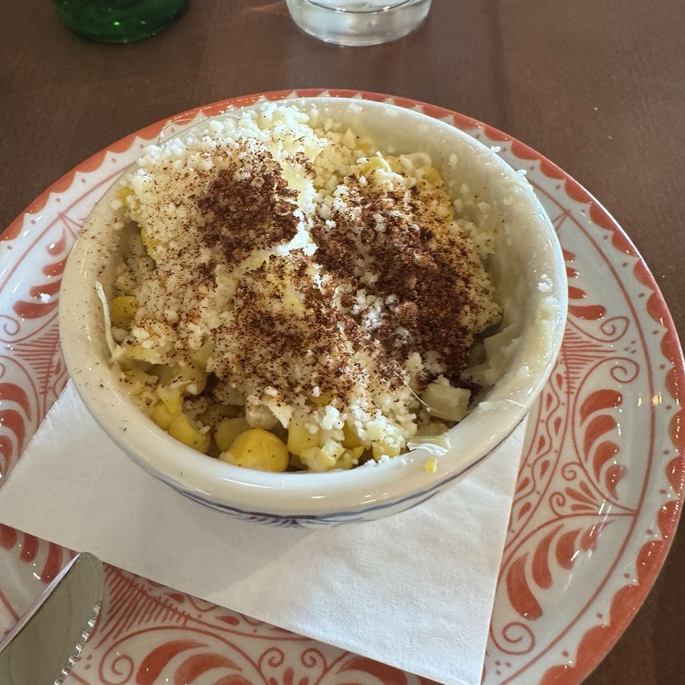 Little Donkey Downtown - Mexican Style Street Corn - Mexican Near Me - Montgomery, Alabama Little Donkey Downtown - Mexican Style Street Corn - Mexican Near Me - Montgomery, Alabama