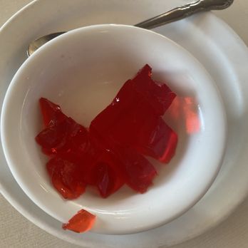 Jack's Whittier Restaurant - Jello is a must get! Jack's never fails - Breakfast & Brunch Near Me - Whittier, California Jack's Whittier Restaurant - Jello is a must get! Jack's never fails - Breakfast & Brunch Near Me - Whittier, California