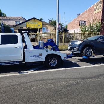 Taj Towing - Towing Near Me Taj Towing - Towing Near Me