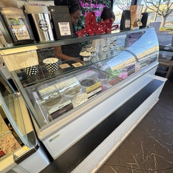 Sweet Aloha Ice Cream - Ice cream - Shaved Ice Near Me - Davie, Florida